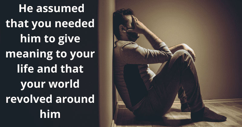 Losing A Good Woman Quotes 8 Kinds Of Men Who Will Regret Losing A Good Woman